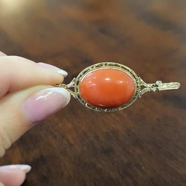 https://ekszeraukcio-product.s3.eu-central-1.amazonaws.com/e1f8abac-cfdf-4bb1-af80-b6f6c95cc6ec_thumbnail