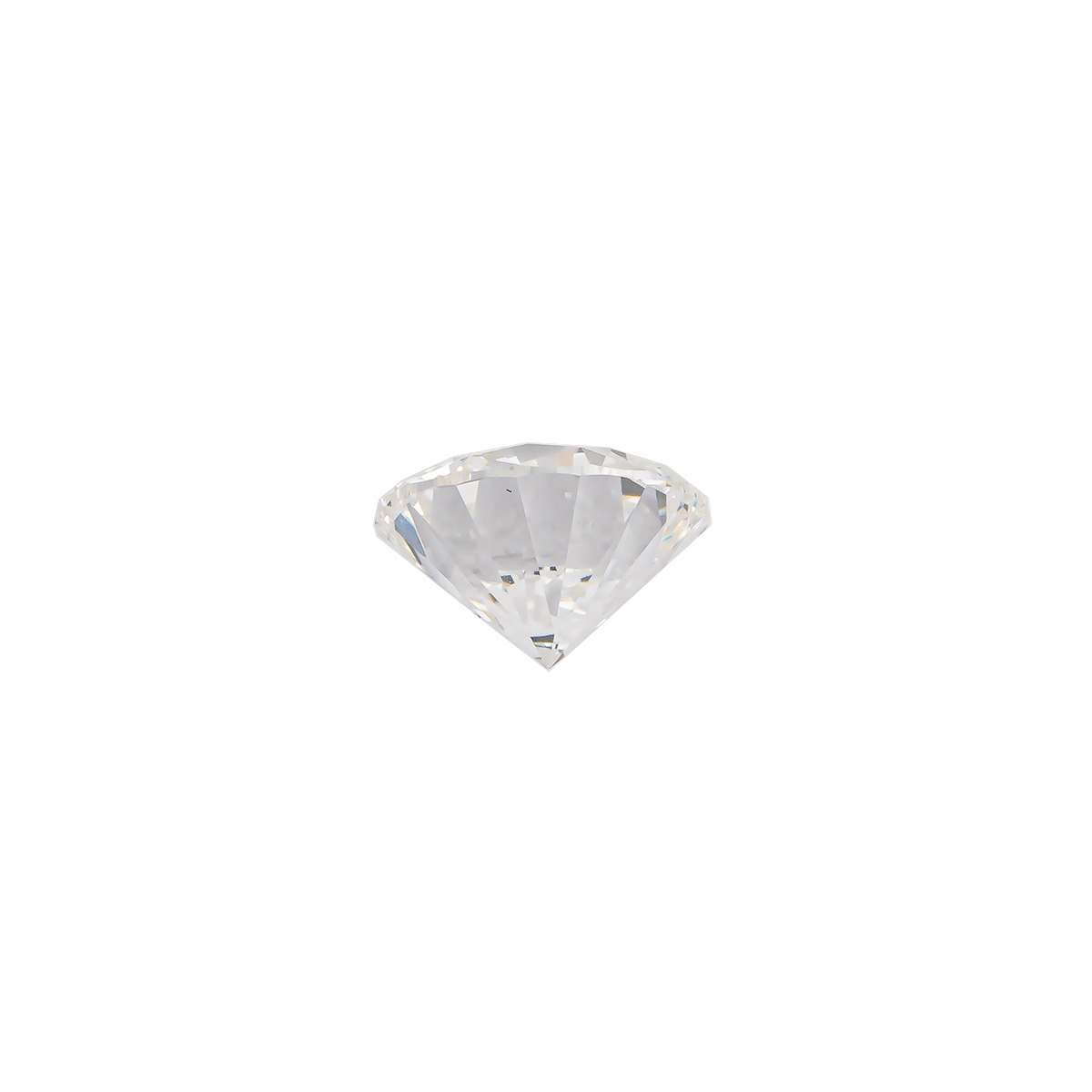 https://ekszeraukcio-product.s3.eu-central-1.amazonaws.com/e24756bd-6f91-4c02-9548-b4d82c369f25