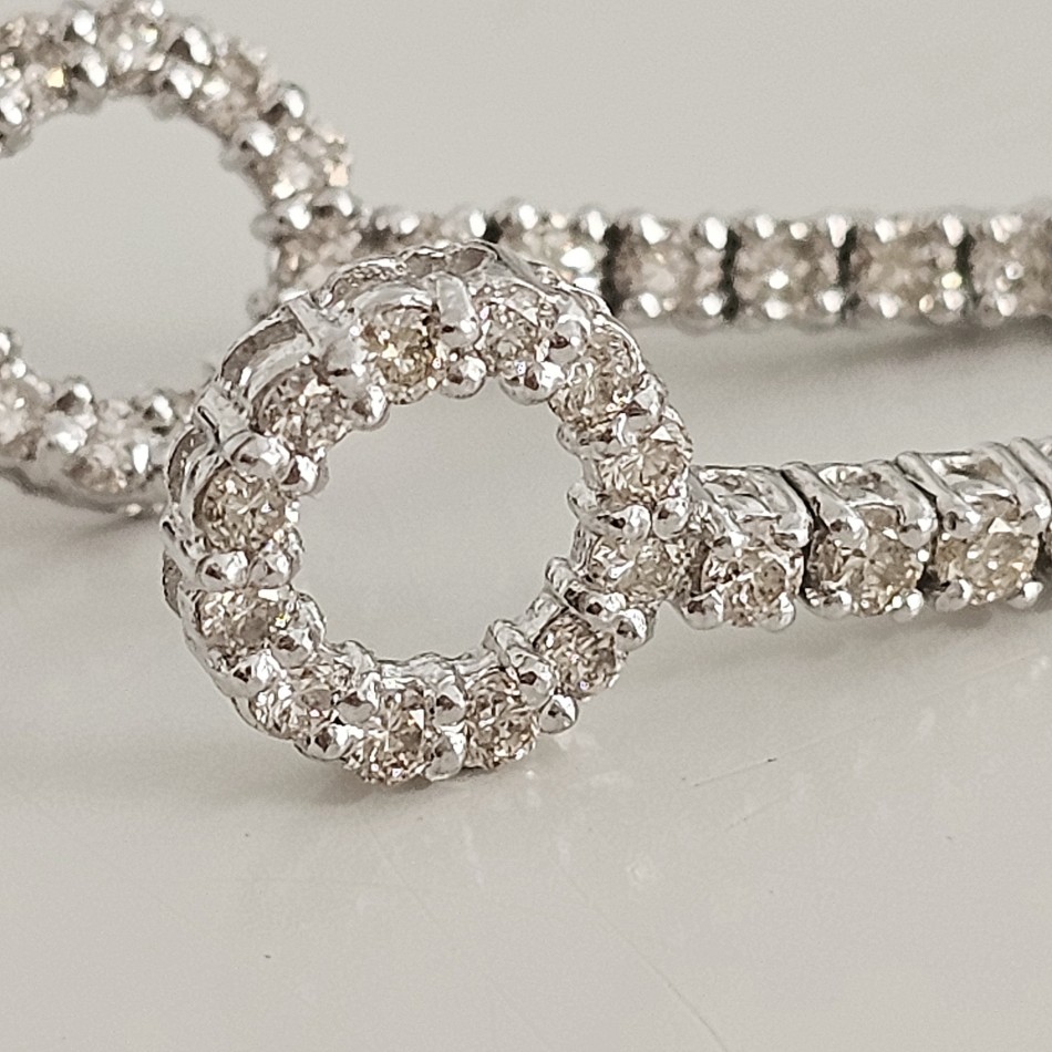 https://ekszeraukcio-product.s3.eu-central-1.amazonaws.com/e259396e-85e2-4963-9821-57207d2b51cc