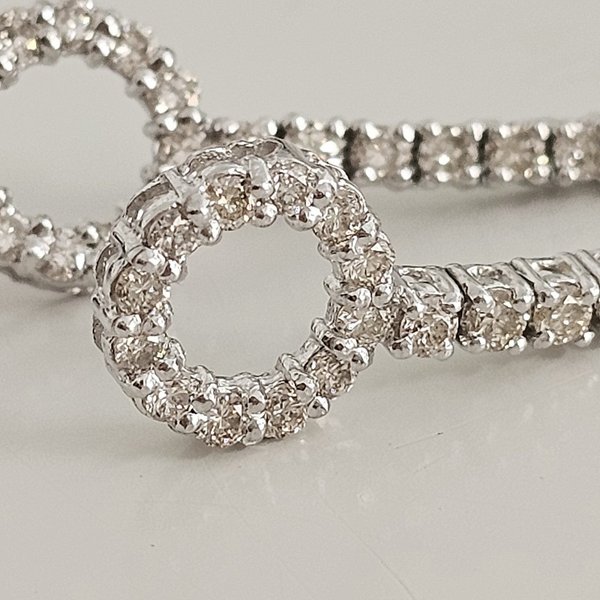https://ekszeraukcio-product.s3.eu-central-1.amazonaws.com/e259396e-85e2-4963-9821-57207d2b51cc_thumbnail