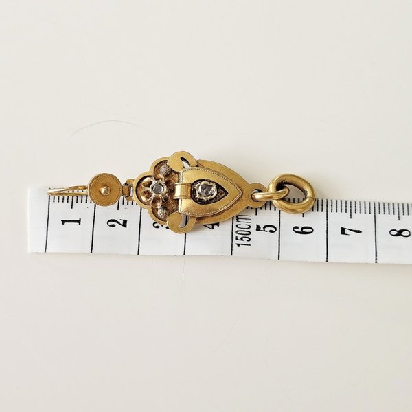 https://ekszeraukcio-product.s3.eu-central-1.amazonaws.com/e293ddc2-6130-48c1-9b24-dc78b93711e8_thumbnail