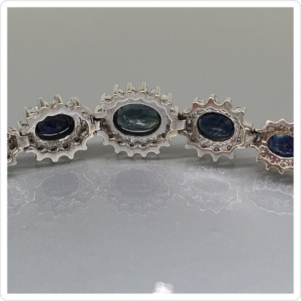 https://ekszeraukcio-product.s3.eu-central-1.amazonaws.com/e2cbe800-4f9c-4445-a421-6a5e5a9e8f94_thumbnail