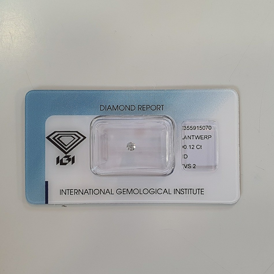 https://ekszeraukcio-product.s3.eu-central-1.amazonaws.com/e47afa9f-b5c8-401f-aa72-d752031a2456