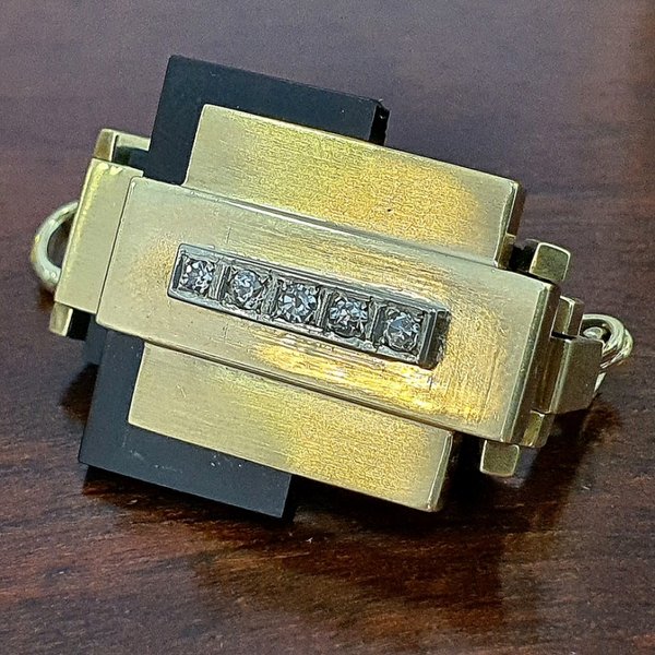 https://ekszeraukcio-product.s3.eu-central-1.amazonaws.com/e4f7a44f-d2e7-4717-9c4a-ec9e50d1ef52_thumbnail