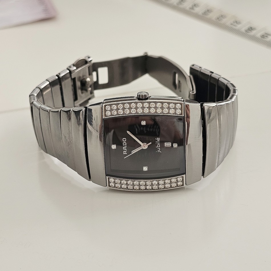 https://ekszeraukcio-product.s3.eu-central-1.amazonaws.com/e5148f35-d27d-4880-95f8-43c27ebf03c0