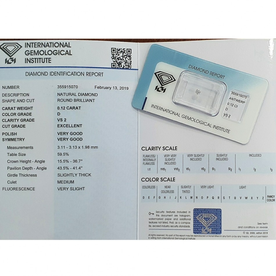https://ekszeraukcio-product.s3.eu-central-1.amazonaws.com/e547fc3c-bc2d-4306-8f81-5d612b416c7e