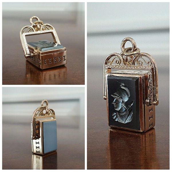 https://ekszeraukcio-product.s3.eu-central-1.amazonaws.com/e60a119e-64dd-4d71-a74f-75034898ca76_thumbnail