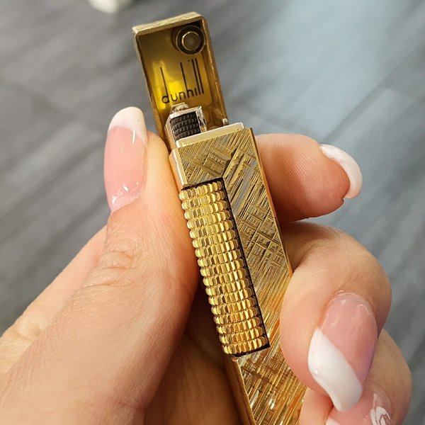 https://ekszeraukcio-product.s3.eu-central-1.amazonaws.com/e65f179b-b566-4bcf-8880-c1c58c31770d_thumbnail