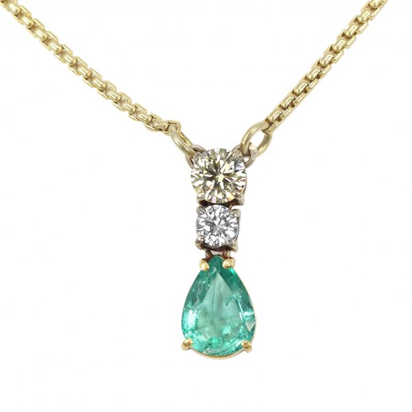 https://ekszeraukcio-product.s3.eu-central-1.amazonaws.com/e6d14393-8994-492e-ad5f-3924175f4ac1_thumbnail