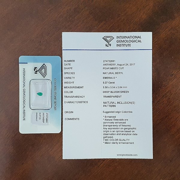 https://ekszeraukcio-product.s3.eu-central-1.amazonaws.com/e7a6baa2-eb3b-41e0-861f-694c201d5881_thumbnail