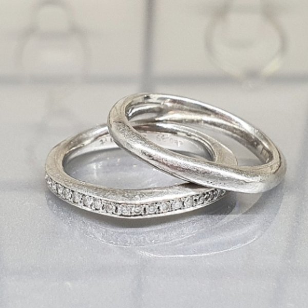 https://ekszeraukcio-product.s3.eu-central-1.amazonaws.com/e8ddcee4-8ccf-49d3-8d92-b3790051280a_thumbnail