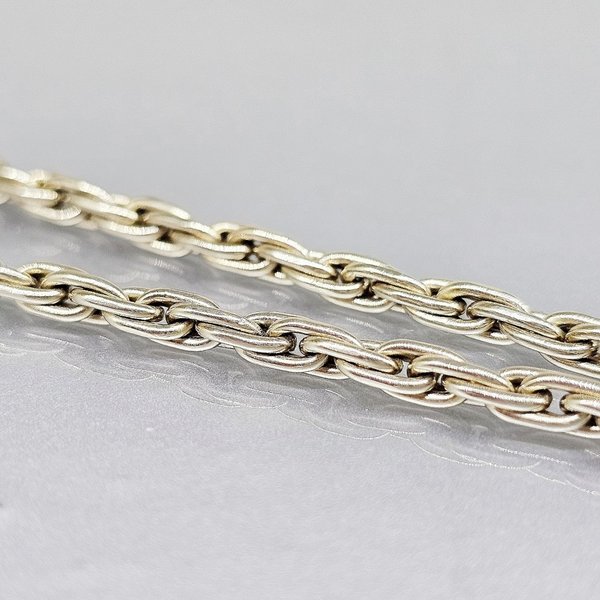 https://ekszeraukcio-product.s3.eu-central-1.amazonaws.com/e9022a66-ca23-4231-a8d0-7dd8ca322712_thumbnail
