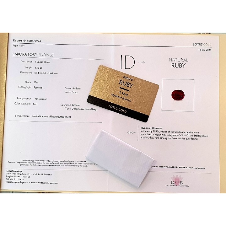 https://ekszeraukcio-product.s3.eu-central-1.amazonaws.com/e91c9175-4900-4bda-8265-8d169c21cd90