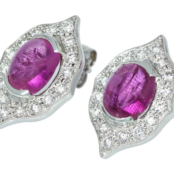 https://ekszeraukcio-product.s3.eu-central-1.amazonaws.com/e9659c01-949e-4784-94c4-7808d5a12c92_thumbnail