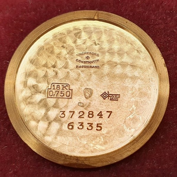 https://ekszeraukcio-product.s3.eu-central-1.amazonaws.com/e9d02a99-f56f-4a7f-bd76-aec72f7e74a9_thumbnail