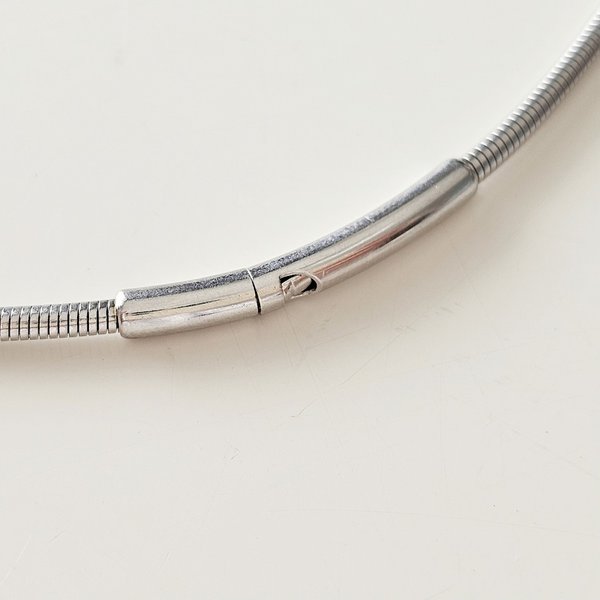 https://ekszeraukcio-product.s3.eu-central-1.amazonaws.com/e9d76146-d883-4950-b08a-b9e467dc9540_thumbnail