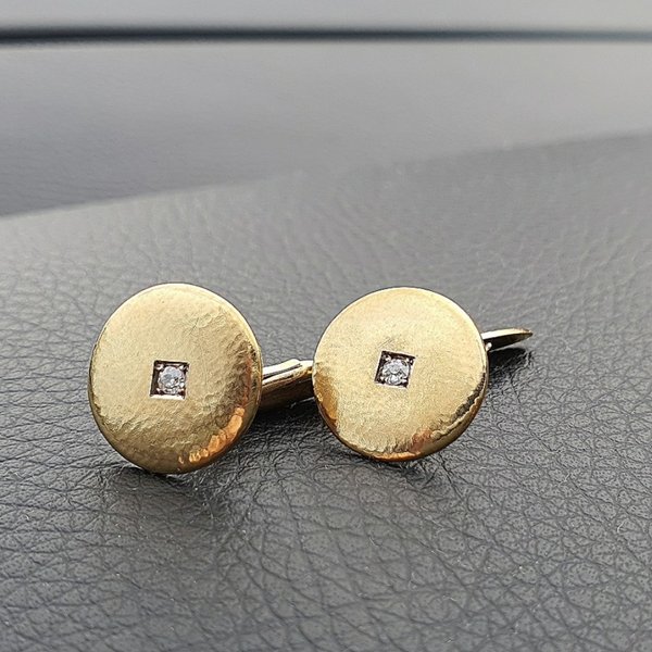 https://ekszeraukcio-product.s3.eu-central-1.amazonaws.com/ea0922a0-ba92-45af-857e-fa8b031b46ff_thumbnail