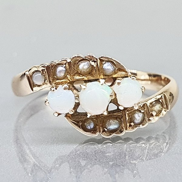 https://ekszeraukcio-product.s3.eu-central-1.amazonaws.com/ea3db0f2-aa08-4908-87da-c44389b10d7c_thumbnail