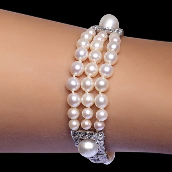 https://ekszeraukcio-product.s3.eu-central-1.amazonaws.com/ea4a262b-c70f-4e08-beeb-b3124ef2185f_thumbnail