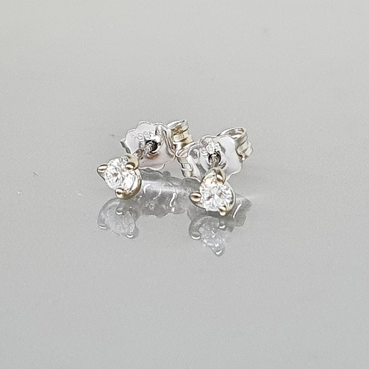 https://ekszeraukcio-product.s3.eu-central-1.amazonaws.com/ea894de5-08cd-49ce-aba7-3c9fcf0afefc