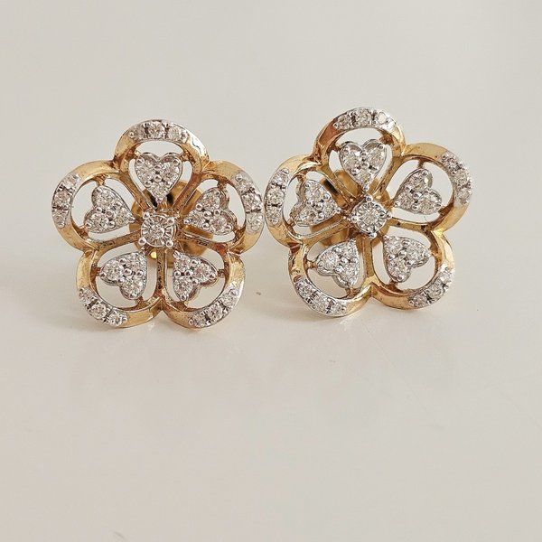 https://ekszeraukcio-product.s3.eu-central-1.amazonaws.com/eacdf03d-395e-4974-aa3d-3c9207630eb3_thumbnail