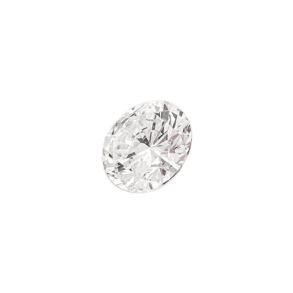 https://ekszeraukcio-product.s3.eu-central-1.amazonaws.com/eaf25ed3-ac90-406e-b4bb-3d1e3a5e8a11_thumbnail