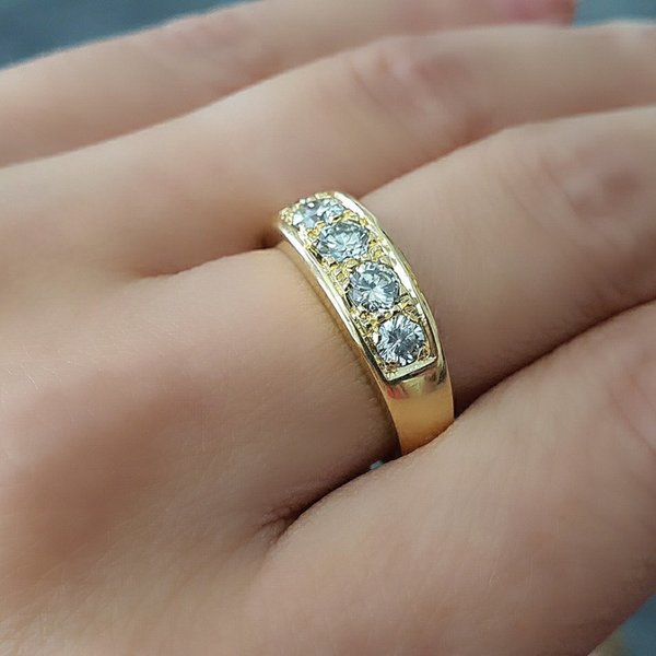 https://ekszeraukcio-product.s3.eu-central-1.amazonaws.com/eb56ab53-b170-44ae-b91b-de9e56bcacc7_thumbnail