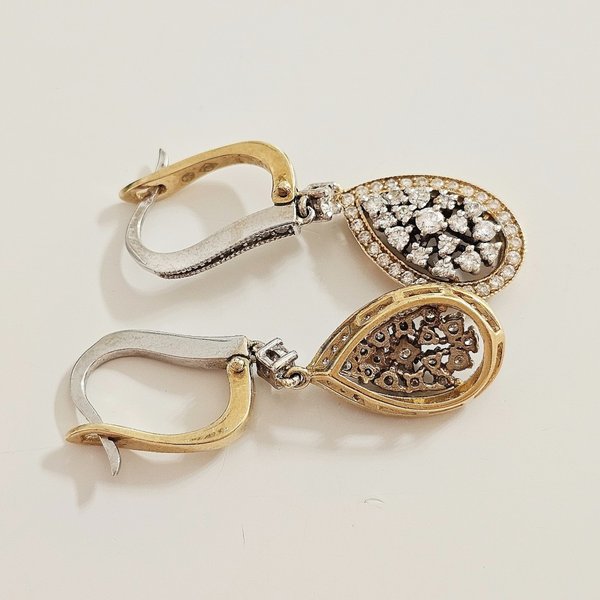 https://ekszeraukcio-product.s3.eu-central-1.amazonaws.com/ebf60014-70f7-483d-863f-fa5581579af0_thumbnail