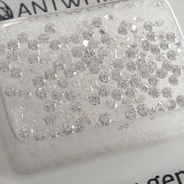 https://ekszeraukcio-product.s3.eu-central-1.amazonaws.com/ec43e424-9d50-4067-a500-c0e3a8b5e048_thumbnail