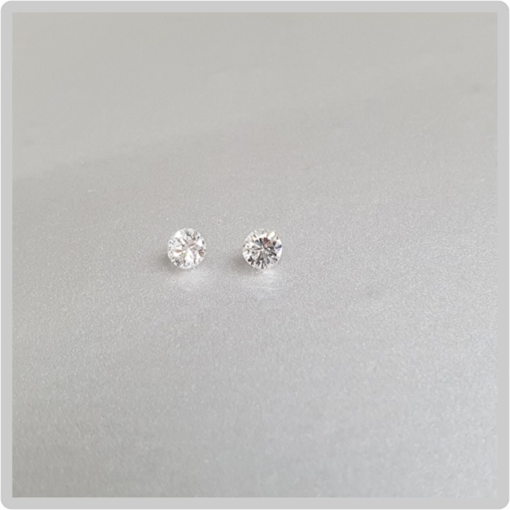 https://ekszeraukcio-product.s3.eu-central-1.amazonaws.com/ecabdbdc-25c0-4f96-ad05-ffeb00f832c5