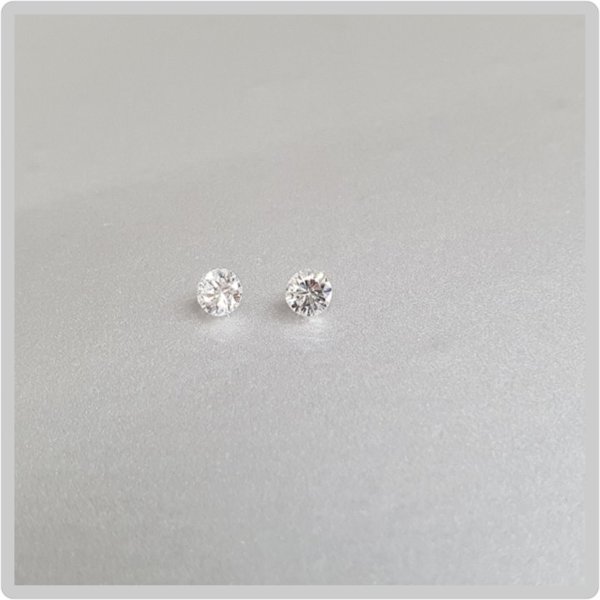 https://ekszeraukcio-product.s3.eu-central-1.amazonaws.com/ecabdbdc-25c0-4f96-ad05-ffeb00f832c5_thumbnail