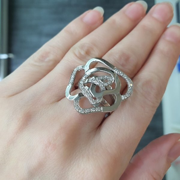 https://ekszeraukcio-product.s3.eu-central-1.amazonaws.com/ed61234f-dbcf-44b9-8fab-398f287024f1_thumbnail