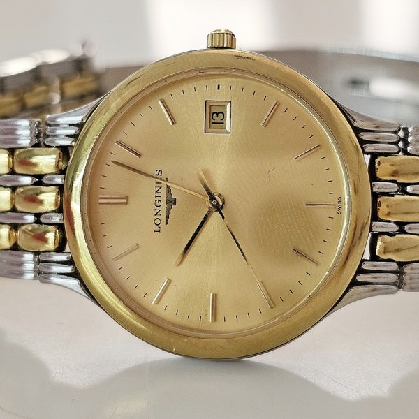 https://ekszeraukcio-product.s3.eu-central-1.amazonaws.com/ed65f97d-2ede-43a1-8e4d-0b887e0a9d5d_thumbnail
