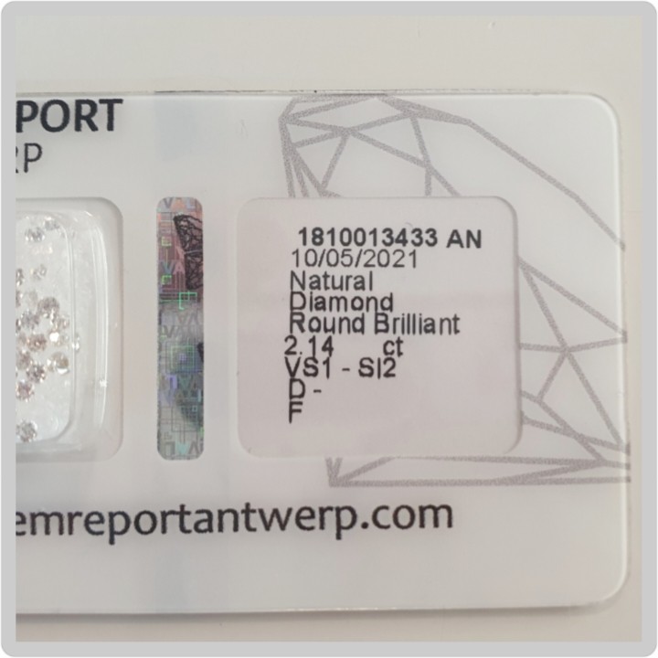 https://ekszeraukcio-product.s3.eu-central-1.amazonaws.com/edd10fd3-0176-40a1-8e9a-cf259daf7f58
