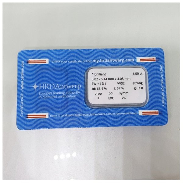 https://ekszeraukcio-product.s3.eu-central-1.amazonaws.com/ee07ac46-ef90-4505-9b84-3724dff3c509_thumbnail