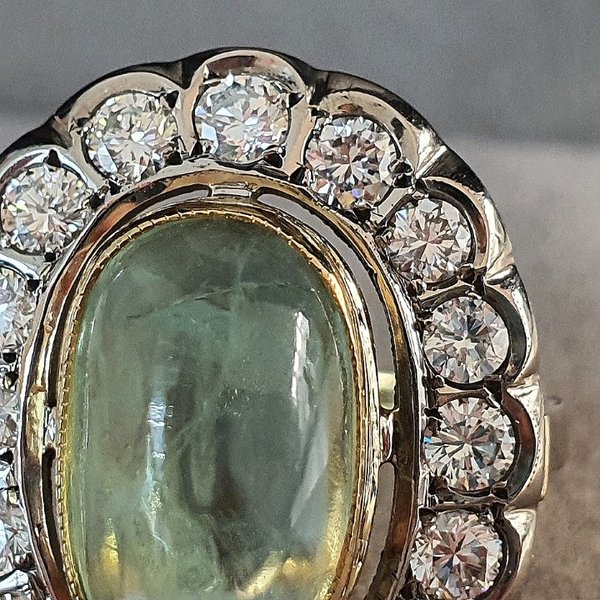 https://ekszeraukcio-product.s3.eu-central-1.amazonaws.com/ee4b534b-a052-4204-b3cc-52c7498172f2_thumbnail
