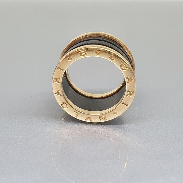 https://ekszeraukcio-product.s3.eu-central-1.amazonaws.com/ee940046-1087-4a40-b528-8c1d3fb4f259_thumbnail