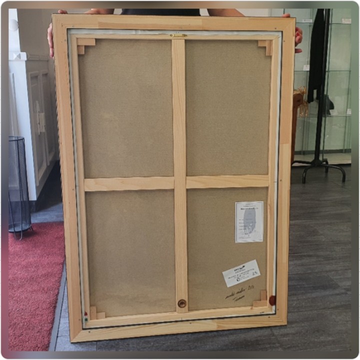 https://ekszeraukcio-product.s3.eu-central-1.amazonaws.com/eed9b88b-154f-46cd-84db-db91b904508e