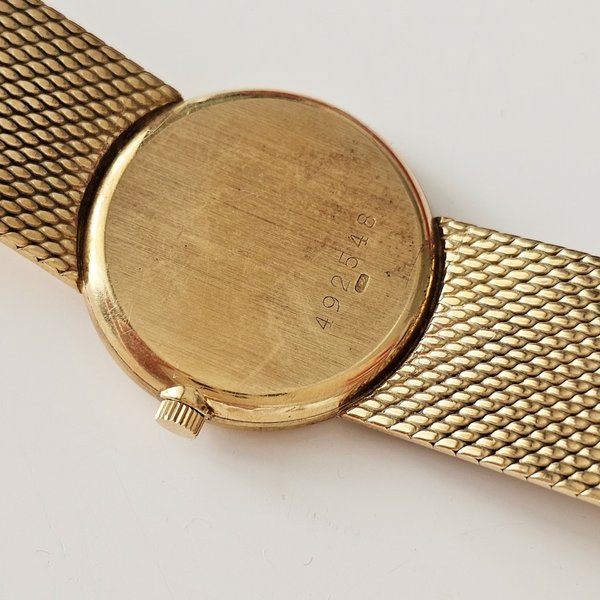 https://ekszeraukcio-product.s3.eu-central-1.amazonaws.com/ef417e47-b5f5-4784-8adb-b80b0b95d788_thumbnail