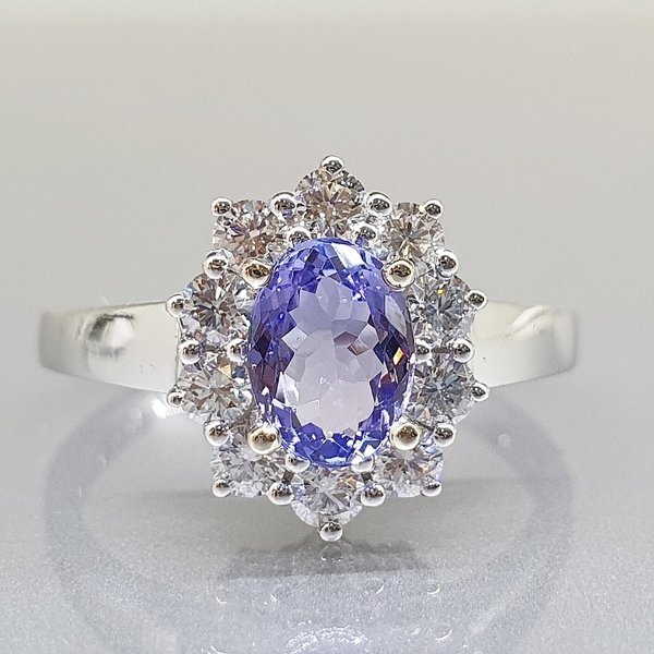 https://ekszeraukcio-product.s3.eu-central-1.amazonaws.com/ef4bf612-aa87-400c-8d83-0ea6ed7e2c80_thumbnail