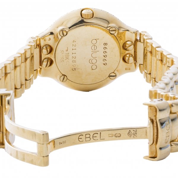 https://ekszeraukcio-product.s3.eu-central-1.amazonaws.com/ef6a675c-869a-4742-868b-ac3b759a6d1e_thumbnail
