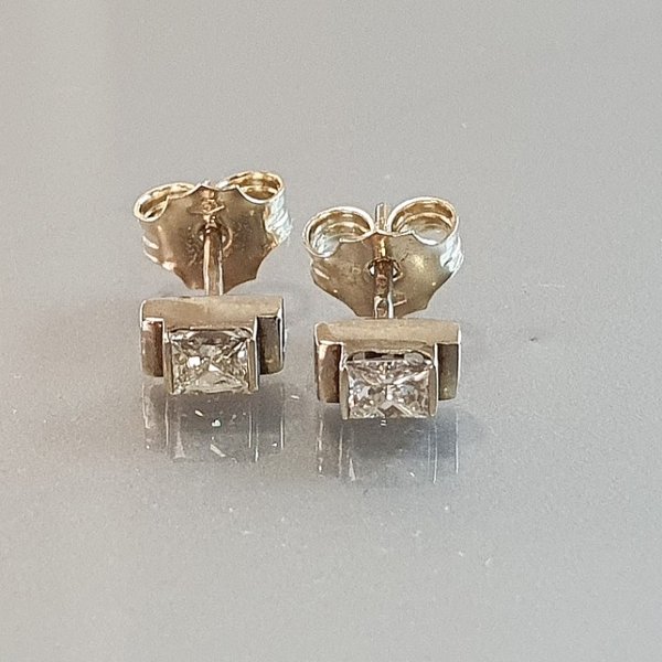 https://ekszeraukcio-product.s3.eu-central-1.amazonaws.com/ef9c4fca-da4c-4448-a923-cd88ff12d549_thumbnail
