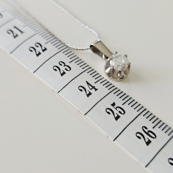 https://ekszeraukcio-product.s3.eu-central-1.amazonaws.com/efbfeaa8-20f5-4111-9bde-c9cb290b7e20_thumbnail