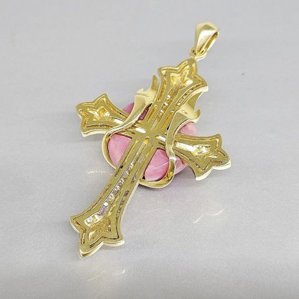 https://ekszeraukcio-product.s3.eu-central-1.amazonaws.com/f017cf33-f344-4b6d-8ffd-06ed48f204e6_thumbnail