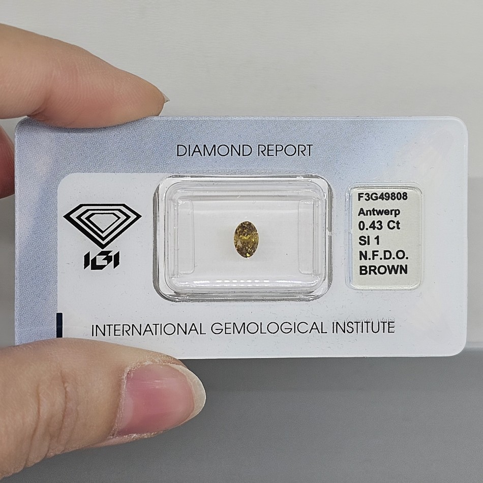 https://ekszeraukcio-product.s3.eu-central-1.amazonaws.com/f0496862-2912-4ed8-9c26-115c3776e4f3