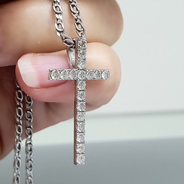 https://ekszeraukcio-product.s3.eu-central-1.amazonaws.com/f10f92cd-c2b7-447c-b7b5-00b542a4025d_thumbnail