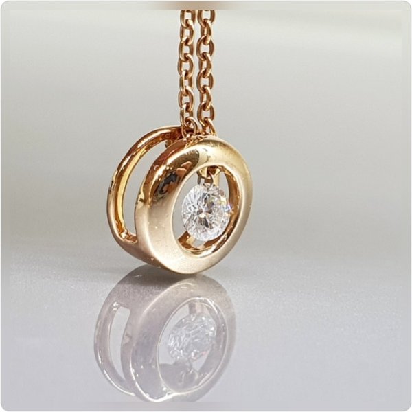 https://ekszeraukcio-product.s3.eu-central-1.amazonaws.com/f158f883-afb9-41dd-bb68-cc63eebee8f2_thumbnail