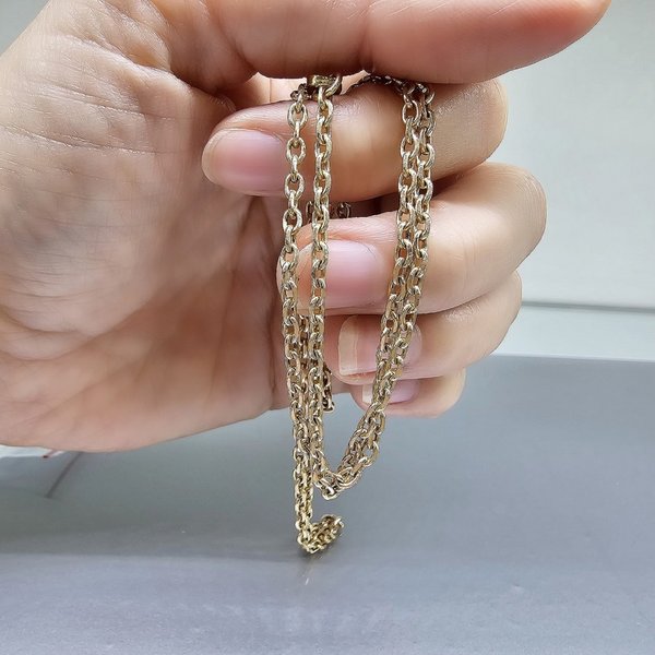 https://ekszeraukcio-product.s3.eu-central-1.amazonaws.com/f1b7a075-22f3-4f68-a8cc-77574e125362_thumbnail