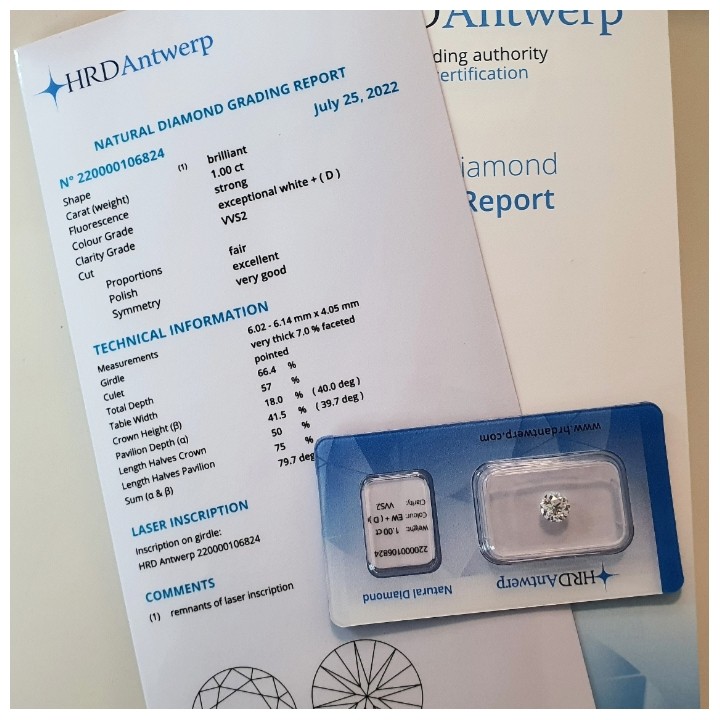 https://ekszeraukcio-product.s3.eu-central-1.amazonaws.com/f2402d04-740d-439d-a143-0e3a7af2c9ce