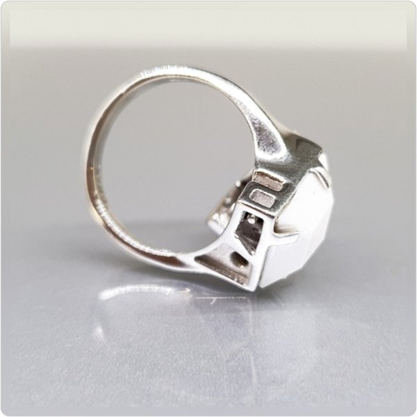 https://ekszeraukcio-product.s3.eu-central-1.amazonaws.com/f27b005d-11d6-4e6e-9fac-7a2ecb8ec867_thumbnail